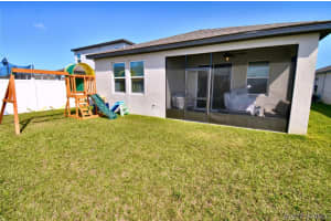 597 Lagrange Street, Palm Bay, FL 32908 - MLS#1067723