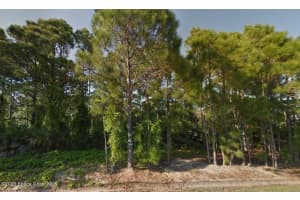 1559 Sarnia Street, Palm Bay, FL 32907 Sold 05/05/26