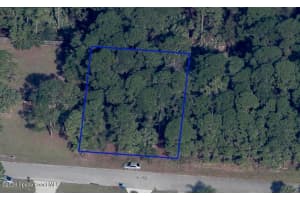 1559 Sarnia Street, Palm Bay, FL 32907 Sold 05/05/26