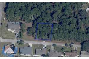 1559 Sarnia Street, Palm Bay, FL 32907 Sold 05/05/26
