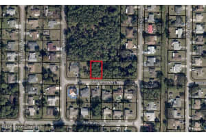 1559 Sarnia Street, Palm Bay, FL 32907 Sold 05/05/26
