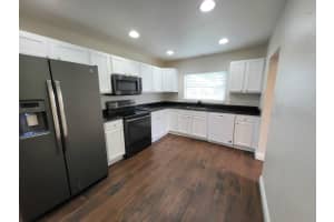 588 Charles Drive, Melbourne, FL 32935 - MLS#1067729