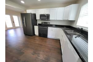 588 Charles Drive, Melbourne, FL 32935 - MLS#1067729