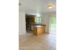 1029 Ulysses Avenue, Palm Bay, FL 32909 - MLS#1067731