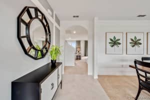 510 Lake Victoria Circle, Melbourne, FL 32940 Sold 04/06/26