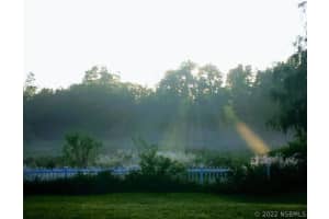 2154 Henry Street, Palm Bay, FL 32905 - MLS#1067733