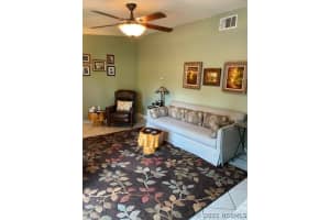 2154 Henry Street, Palm Bay, FL 32905 - MLS#1067733