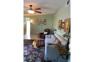 2154 Henry Street, Palm Bay, FL 32905 - MLS#1067733