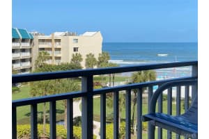 543 Old Country Road, Palm Bay, FL 32909 - MLS#1067734