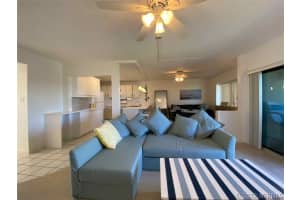 543 Old Country Road, Palm Bay, FL 32909 - MLS#1067734