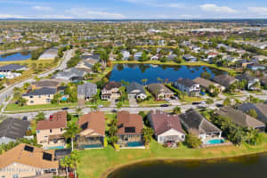 3283 Candia Drive, Melbourne, FL 32940 - MLS#1067735