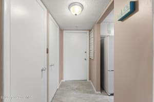 2020 Atlantic Avenue, Cocoa Beach, FL 32931 - MLS#1067736