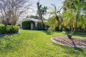 180 Tramore Place, Melbourne Beach, FL 32951 - MLS#1067738