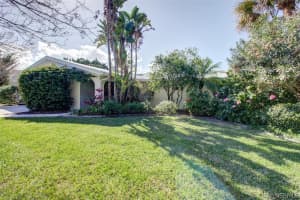 180 Tramore Place, Melbourne Beach, FL 32951 - MLS#1067738