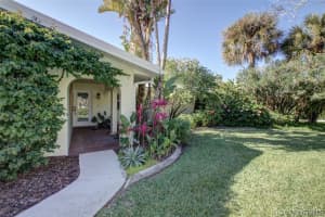 180 Tramore Place, Melbourne Beach, FL 32951 - MLS#1067738