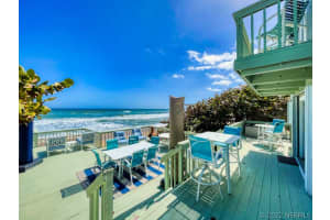 4303 Collinwood Drive, Melbourne, FL 32901 - MLS#1067742