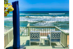 4303 Collinwood Drive, Melbourne, FL 32901 - MLS#1067742