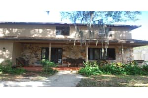 2720 Pineapple Avenue, Mims, Fl 32754, Mims