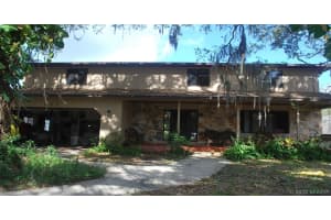 2720 Pineapple Avenue, Mims, FL 32754 - MLS#1067743