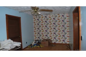 2720 Pineapple Avenue, Mims, FL 32754 - MLS#1067743