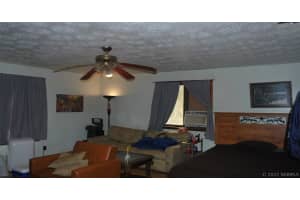 2720 Pineapple Avenue, Mims, FL 32754 - MLS#1067743