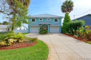 1230 Highway A1a 612, Satellite Beach, FL 32937 - MLS#1067745