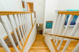 1230 Highway A1a 612, Satellite Beach, FL 32937 - MLS#1067745