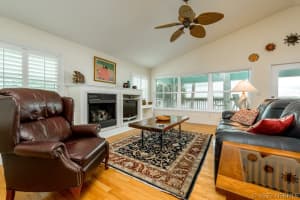 1230 Highway A1a 612, Satellite Beach, FL 32937 - MLS#1067745