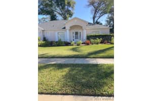 150 Portside Avenue, Cape Canaveral, FL 32920 - MLS#1067746