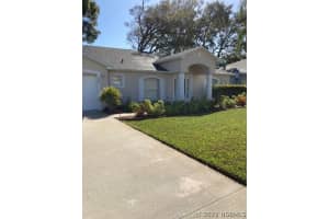 150 Portside Avenue, Cape Canaveral, FL 32920 - MLS#1067746