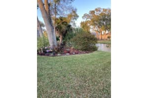 150 Portside Avenue, Cape Canaveral, FL 32920 - MLS#1067746