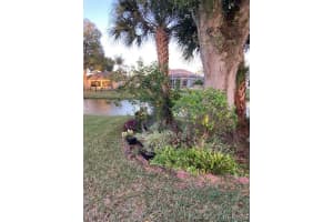 150 Portside Avenue, Cape Canaveral, FL 32920 - MLS#1067746