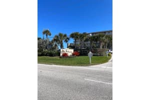 2401 S Atlantic Ave APT B602, New Smyrna Beach, FL 32169, Sold 01/27/26