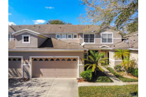 4255 Abbott Avenue, Titusville, FL 32780 - MLS#1067748