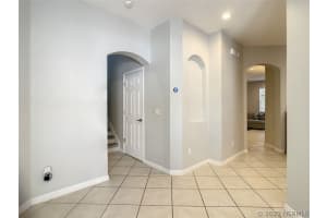 4255 Abbott Avenue, Titusville, FL 32780 - MLS#1067748