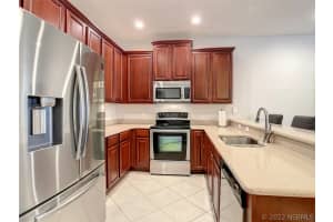 4255 Abbott Avenue, Titusville, FL 32780 - MLS#1067748