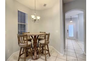 4255 Abbott Avenue, Titusville, FL 32780 - MLS#1067748