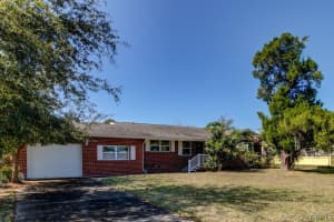 3811 Funston Circle, Melbourne, Fl 32940, Melbourne