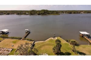 3811 Funston Circle, Melbourne, FL 32940 - MLS#1067749