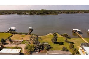 3811 Funston Circle, Melbourne, FL 32940 - MLS#1067749