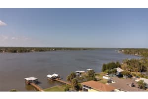 3811 Funston Circle, Melbourne, FL 32940 - MLS#1067749