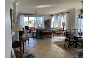 1321 Cheney Highway F, Titusville, Fl 32780 - MLS#1067752