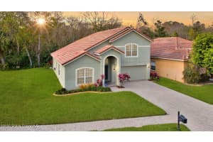 4126 Fitzroy Reef Drive, Mims, FL 32754 Sold 03/03/26