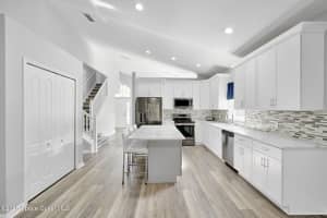 4126 Fitzroy Reef Drive, Mims, FL 32754 Sold 03/03/26