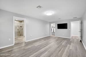 4126 Fitzroy Reef Drive, Mims, FL 32754 Sold 03/03/26