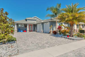 9650 S Ocean Drive 909, Jensen Beach, Fl 34957, Jensen Beach