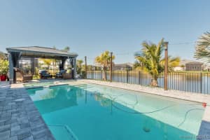 9650 Ocean Drive, Jensen Beach, FL 34957 - MLS#1067757