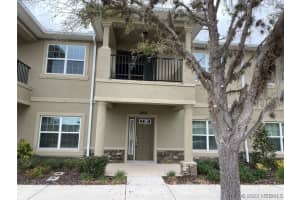 1850 Viburnum Road Nw, Palm Bay, Fl 32907, Palm Bay