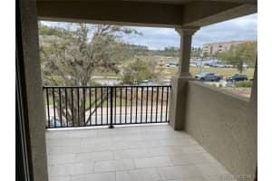 1850 Viburnum Road, Palm Bay, FL 32907 - MLS#1067760