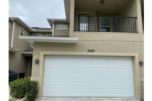 1850 Viburnum Road, Palm Bay, FL 32907 - MLS#1067760